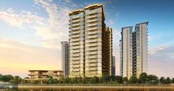 Grand Dunman (D15), Apartment #588864481